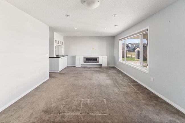 34 Cityscape Bay Ne, House other with 4 bedrooms, 4 bathrooms and 2 parking in Calgary AB | Image 41