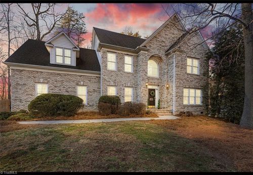 3101 Lodge Dr, Jamestown, NC, 27282-8535 | Card Image