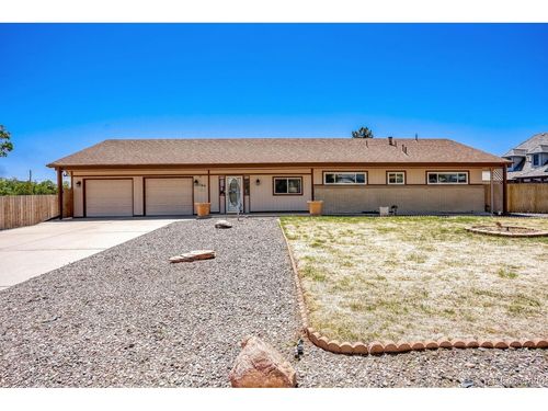 1160 Niver Ave, Northglenn, CO, 80260-5656 | Card Image