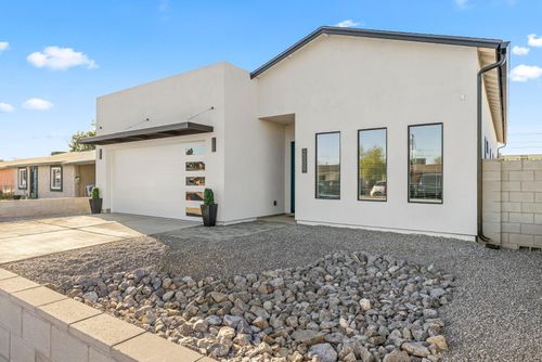 2009 E Don Carlos Ave, Tempe, AZ, 85281-4801 | Card Image