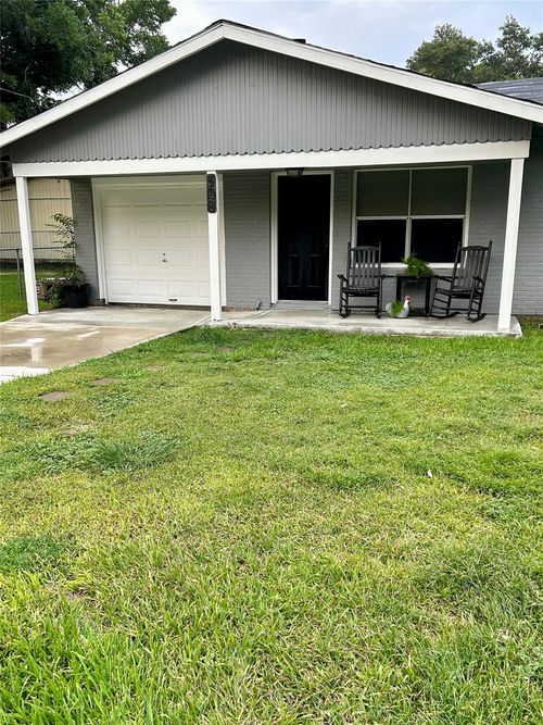 508 David Ave, League City, TX, 77573-4103 | Card Image