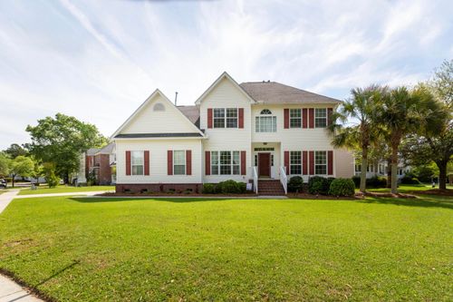 2800 Bottle Brush Ct, Mount Pleasant, SC, 29466-9202 | Card Image