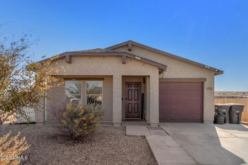 175 Arkin Circle, Morristown, AZ, 85342 | Card Image