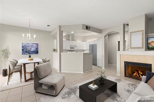 1081 S Positano Ave, Anaheim, CA, 92808 | Card Image