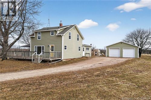 1793 Rte 885, Havelock, NB, E4Z5M2 | Card Image