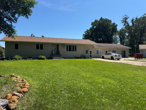 29487 305th St Se, McIntosh, MN, 56556-9450 | Card Image