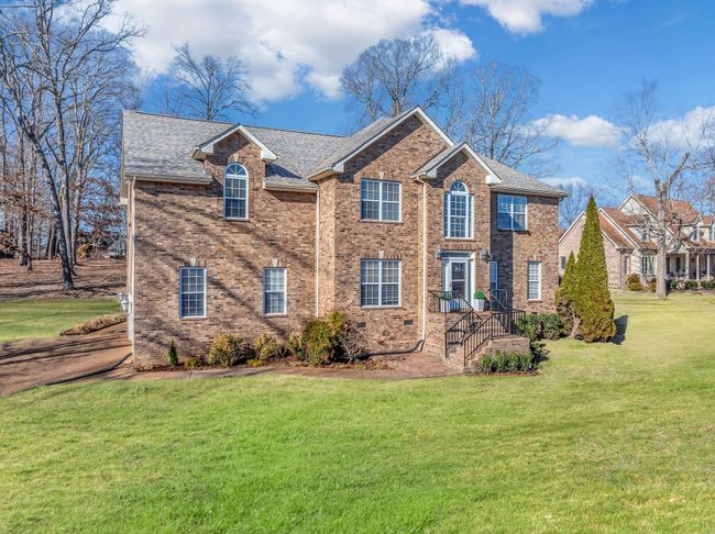 1034 Ridglea Dr, House other with 4 bedrooms, 4 bathrooms and 2 parking in Burns TN | Image 40