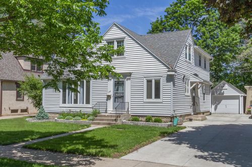 1331 2nd St Nw, Rochester, MN, 55901-0359 | Card Image