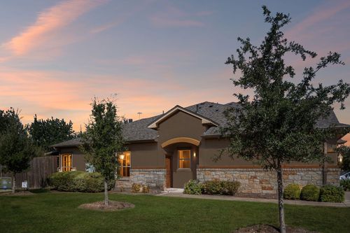 unit-401-2210 Onion Creek Pkwy, Austin, TX, 78747-1489 | Card Image