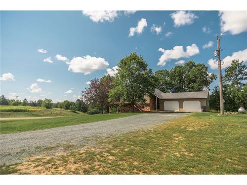 28063 Forest Rd, Pine City, MN, 55063-4894 | Card Image