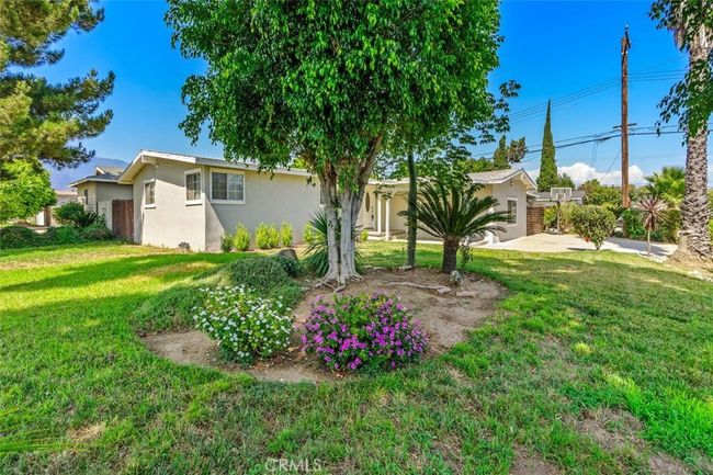 9668 Devon St, House other with 3 bedrooms, 2 bathrooms and null parking in Rancho Cucamonga CA | Image 6