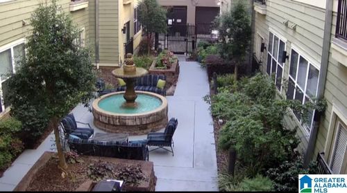 142-2020 5th Ave S, BIRMINGHAM, AL, 35233-2145 | Card Image
