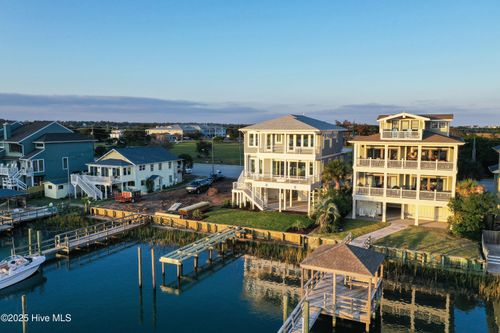 24-200 Bethea St, Holly Ridge, NC, 28445 | Card Image