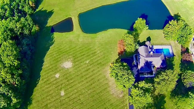 23343 Weisburg Rd, House other with 3 bedrooms, 3 bathrooms and null parking in Sunman IN | Image 4