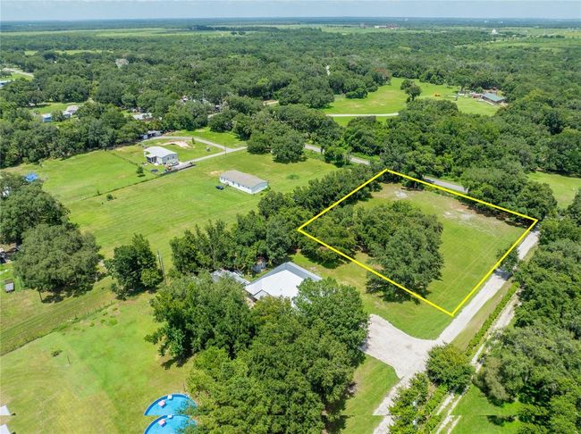 9015 County Line Rd, Home with 0 bedrooms, 0 bathrooms and null parking in LITHIA FL | Image 6