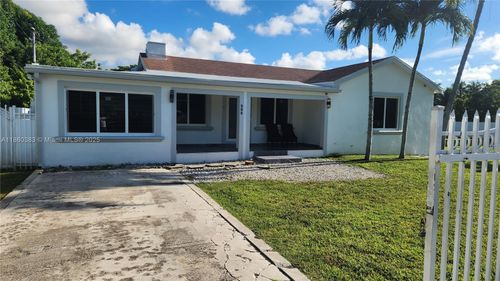 0-295 Ne 150th St, Miami, FL, 33161-2029 | Card Image