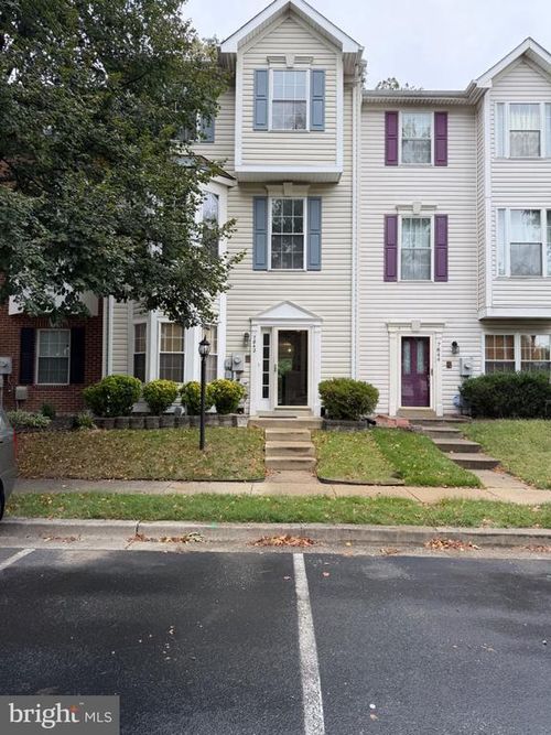 7842 Canter Ct, SEVERN, MD, 21144-6801 | Card Image