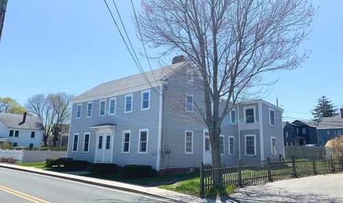 2-246 Water St, Newburyport, MA, 01950-3242 | Card Image