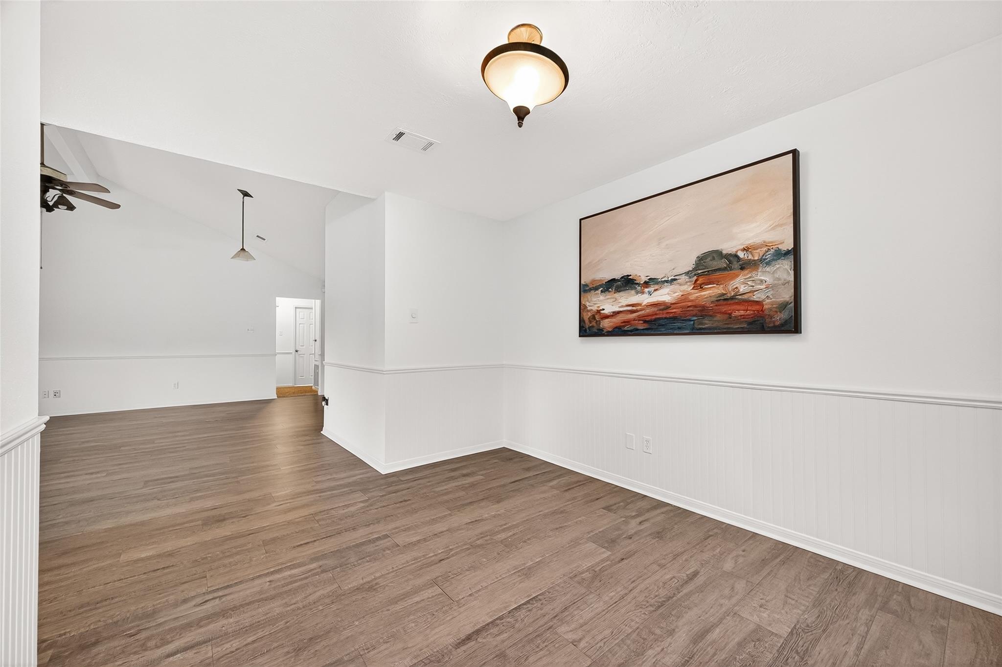 Residential in Cypress 3