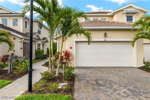 unit-201-4646 Arboretum Cir, NAPLES, FL, 34112-6555 | Card Image