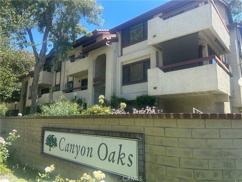 250-27979 Sarabande Ln, Canyon Country, CA, 91387 | Card Image
