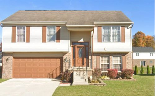 105-13337 N Cumberland Dr, Van Buren Twp, MI, 48111-4590 | Card Image