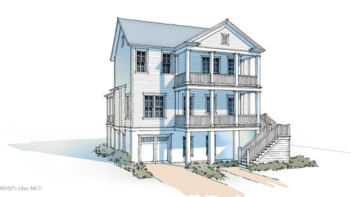 401 Front St, Washington, NC, 27889-6066 | Card Image