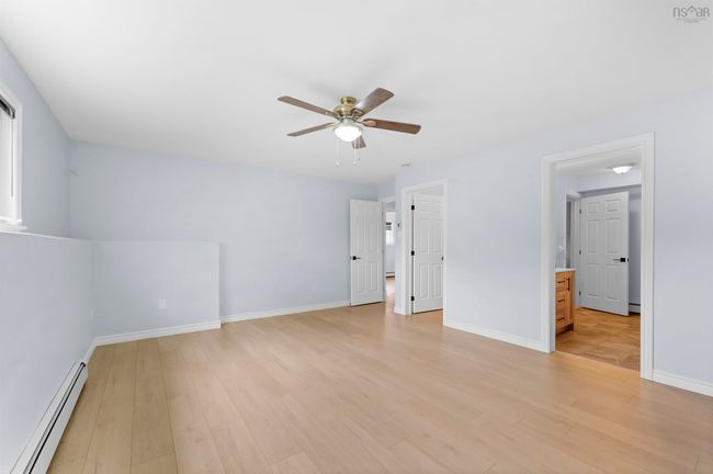 662 Caldwell Rd, House other with 4 bedrooms, 2 bathrooms and 3 parking in Dartmouth NS | Image 32