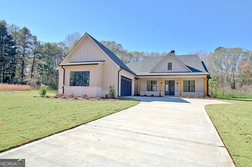lot-1-74 Gateway Dr, Luthersville, GA, 30251-2158 | Card Image