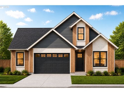 848 W Grant St, Carlton, OR, 97111 | Card Image