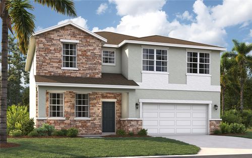 33908 Seattle Slew Dr, SORRENTO, FL, 32776-9431 | Card Image