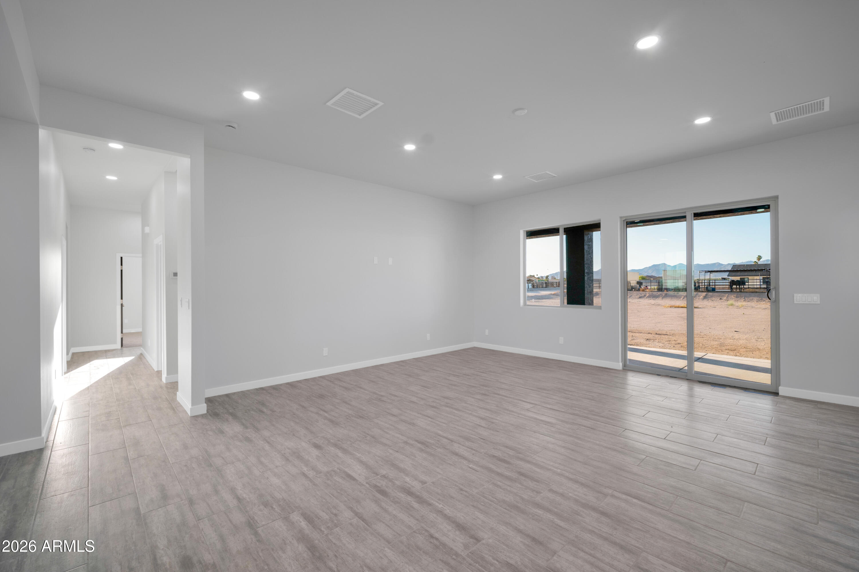 Residential in Buckeye 4