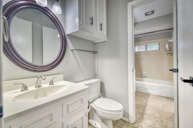 433 Tall Oaks Ln, House other with 3 bedrooms, 2 bathrooms and null parking in Richardson TX | Image 27