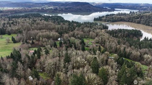 0 Ciannigan Hill Rd, Silver Creek, WA, 98585 | Card Image