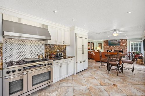 7917 E Briarwood Rd, Orange, CA, 92869-6520 | Card Image