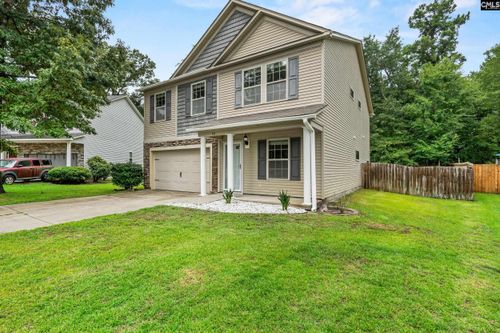 40 Pear Tree Loop, Elgin, SC, 29045-8338 | Card Image