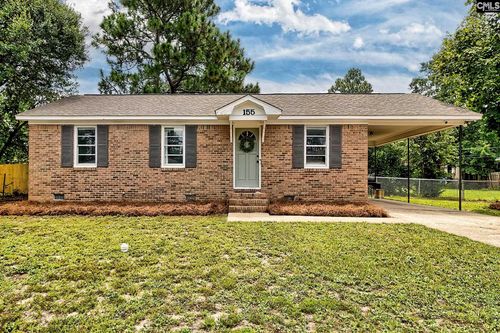 155 Lisa Dr, Lexington, SC, 29073-9082 | Card Image