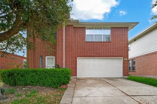 13915 Maleewan Ln, Sugar Land, TX, 77498-6600 | Card Image