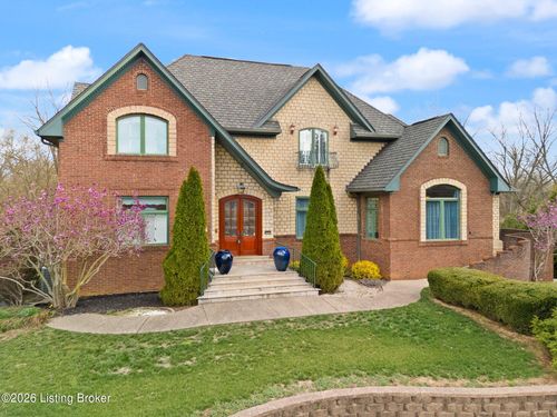 6205 River Rd, Prospect, KY, 40059-9647 | Card Image