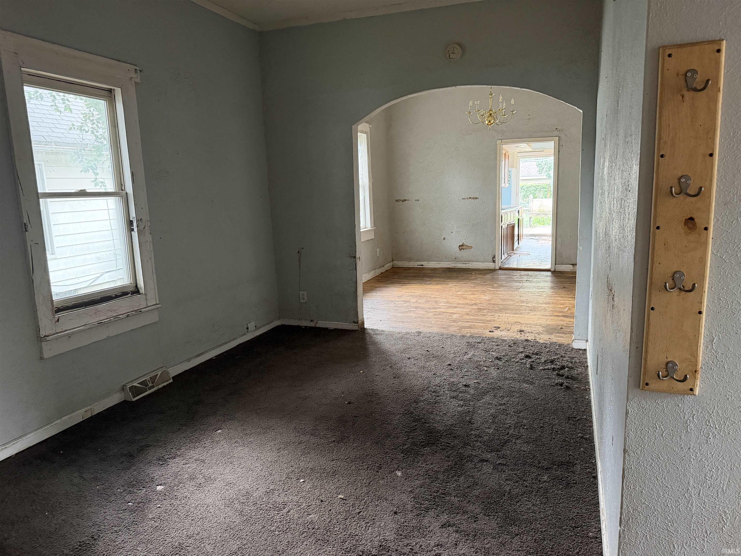 Residential in South Bend 4