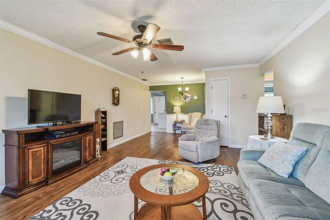 8447 Orleans N, House other with 2 bedrooms, 2 bathrooms and null parking in PINELLAS PARK FL | Image 8