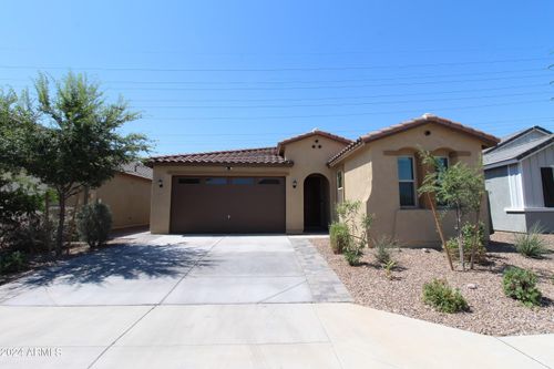 637 E Buckingham Ave, Gilbert, AZ, 85297-1702 | Card Image