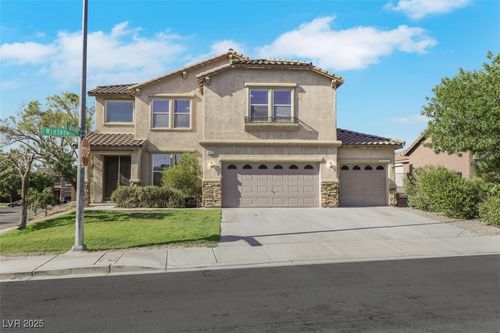 820 Wintera Ct, Henderson, NV, 89015-2418 | Card Image