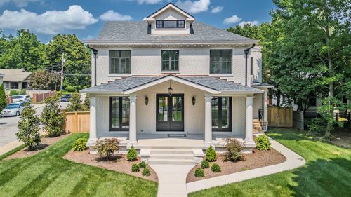 1501 Richmond Rd, Lexington, KY, 40502-1618 | Card Image