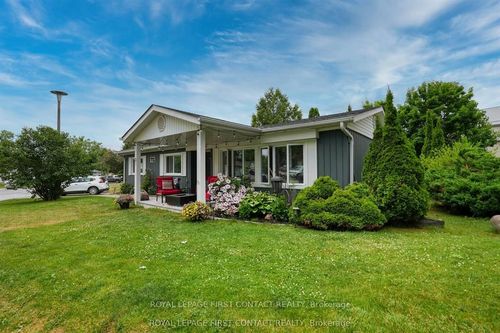 2 Nature Trail Rd, Innisfil, ON, L9S1R7 | Card Image