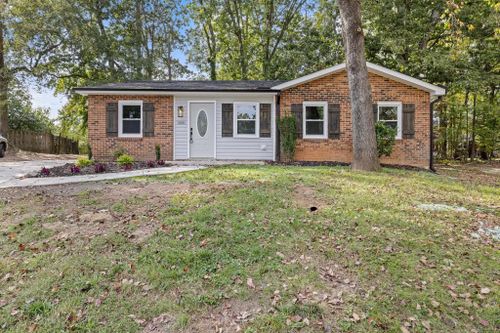 1200 Armstrong Cir, Raleigh, NC, 27610-5702 | Card Image