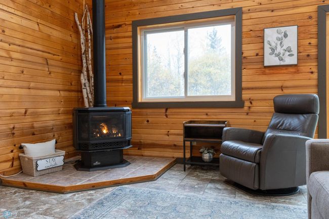 Gas Fireplace | Image 10