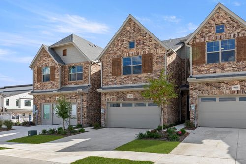 9019 Indianola Trl, Little Elm, TX, 75068 | Card Image