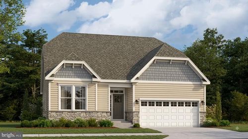 23335 Lawndale Road, MILLSBORO, DE, 19966 | Card Image