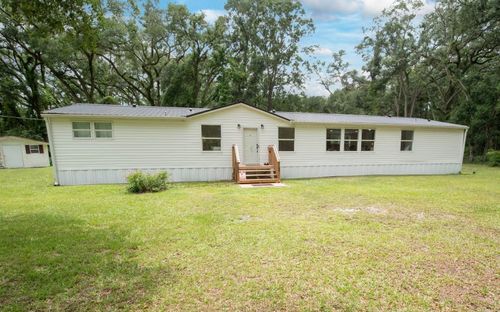 7916 162nd Trl, Live Oak, FL, 32060-0808 | Card Image